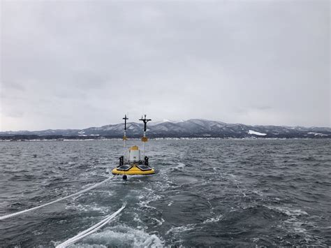 fugrow|fugro japan.